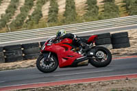 Bike_1